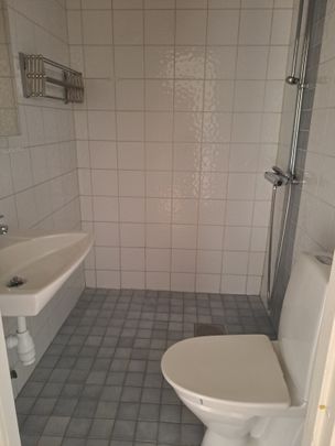 Västermalmsgatan 3 A - Foto 1