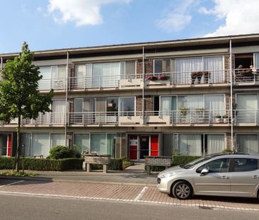 Appartement te huur in Aartselaar voor € 1.000 met 2 slaapkamers - Photo 3