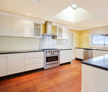 What a view! - Photo 5