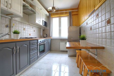 Ścisłe CENTRUM - 2 pokoje, 48m2 - Фото 2