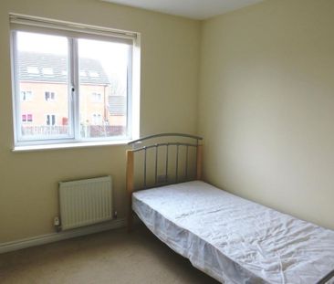 Magnolia Way - Photo 3