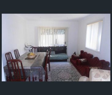 2/13-15 Atchison Road, Macquarie Fields, NSW 2564 - Photo 6