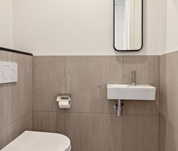 Appartement te huur: Jonkheer 6 5663 CZ Geldrop - Photo 6