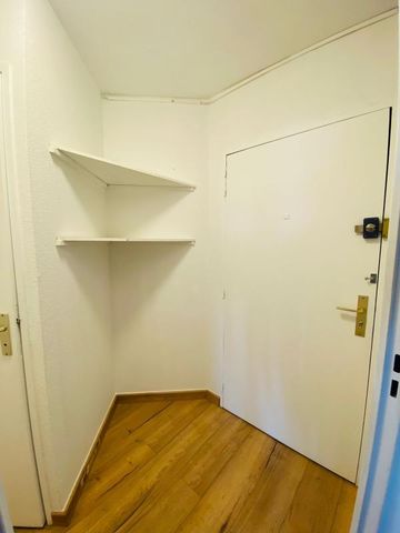 Location Appartement 1 pièce Meublé 22m² MAUGUIO 34130 - Photo 4