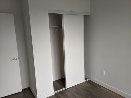 For Lease - 8 Eglington Avenue Unit# 1906, Toronto, Ontario - Photo 2