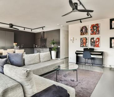 Valkenburgerstraat 192 K, Amsterdam - Foto 4