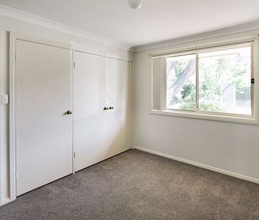 Home For Rent - Photo 2