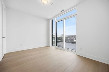 For Lease - 399 Royal Orchard Boulevard Unit# LPH16, Markham, Ontario - Photo 5