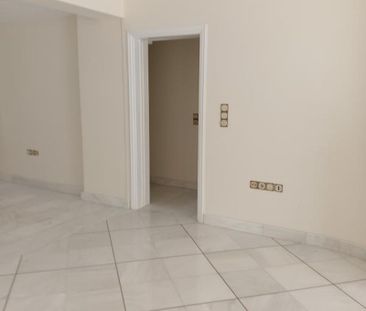 Ενοικίαση κατοικίας, 340 τ.μ., Νέα Ερυθραία, 2.700 € - Photo 1