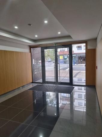 Apartamento T1 - Photo 4