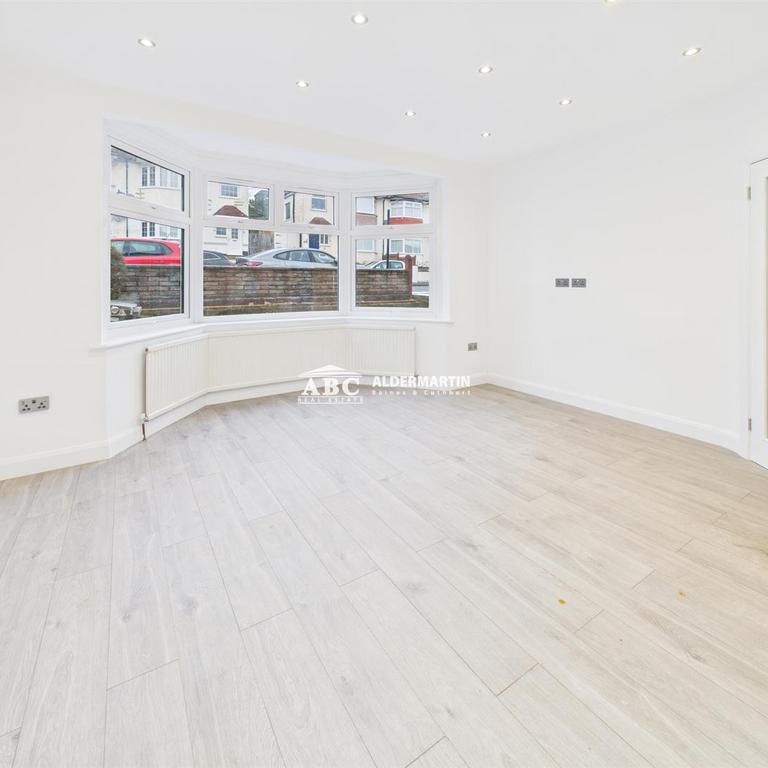 3 bedroom house to rent - Photo 1