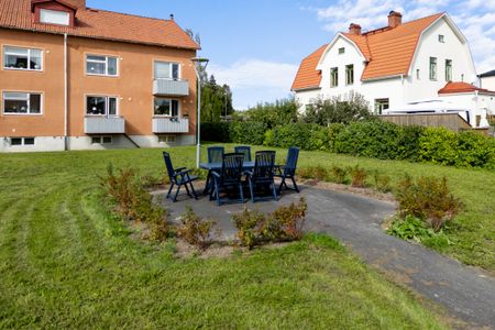 Gullbergs Väg, Örebro - Foto 5