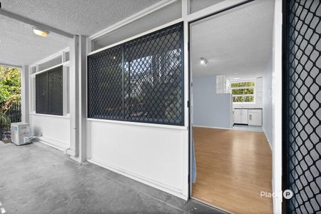 74, Highland Terrace, QLD, St Lucia - Photo 4