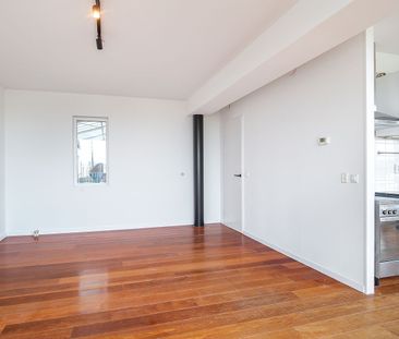 Appartement te huur: Oostenburgervoorstraat 276 1018 MR Amsterdam - Foto 4