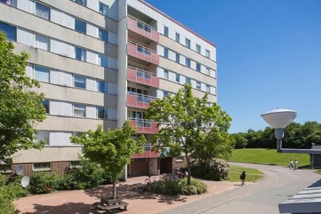 Bandstolsvägen 29, 75648, Uppsala - Foto 5