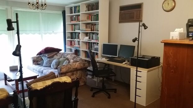 Frankston North - Photo 1