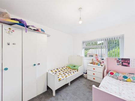 3 BED Semi-detached house To rent - Photo 2