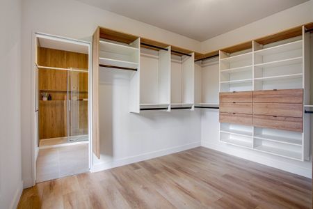 415 Allée de la Tourbière, Saint-Sauveur, QC J0R - Photo 2