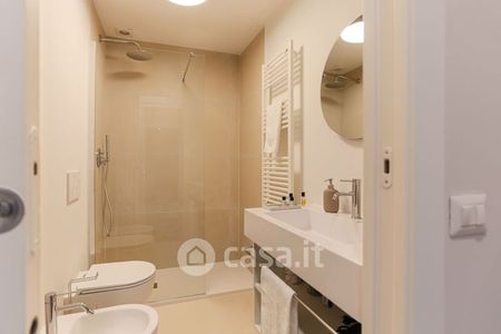 Trilocale in Affitto in Via Costanza 19 a Milano - Foto 2