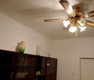 Pokój, ul. Gorkiego - Zdjęcie 4