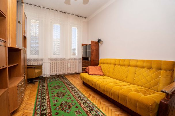 Szczecin, Niebuszewo - Photo 1