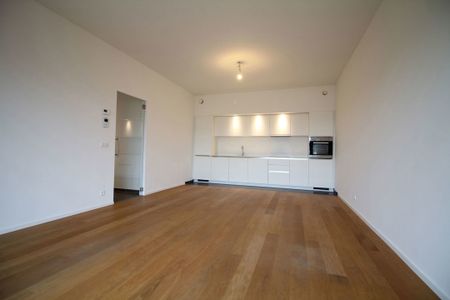 Avenue Marcel Thiry, 1200, Woluwe-Saint-Lambert - Foto 3