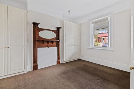 132 Melville Street - Photo 4