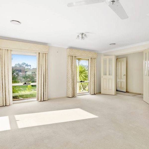 Perfect Unit In A Perfect Location! - Photo 1