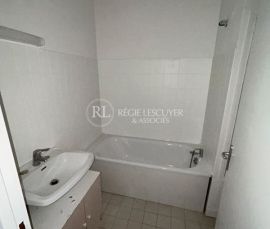 Appartement 4 pièces 87 m² - Photo 6