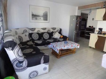 Apartament in vila, 3 camere, 77 mp, la cheie! Garaj! Zona strazii Porii! - Photo 2