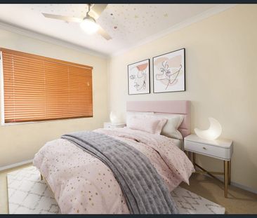 6 Tuggeranong Avenue, Pacific Pines QLD 4211 - House For Rent | Domain - Photo 4