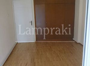 Διαμέρισμα για ενοικίαση - Ανάληψη - Μπότσαρη - Νέα Παραλία, - Photo 2