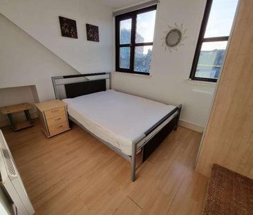 Thistle Street, Top Floor Right, AB10 - Photo 4