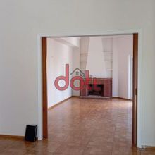 Διαμέρισμα για ενοικίαση - Χαϊδάρι, - Φωτογραφία 1