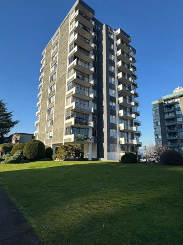 Kitsilano — 2323 West 2nd Ave - Photo 3