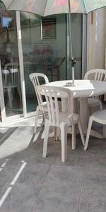 Location Appartement 1 pièce 19m² MARIGNANE 13700 - Photo 3