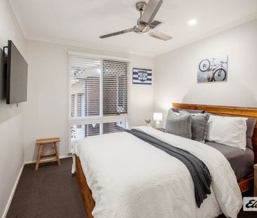 Immaculate Four Bedroom Family Home - Photo 6