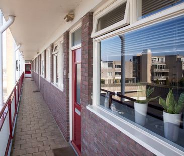 Bovenwoning Slotlaan, Zeist huren? - Foto 1