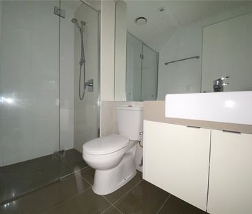 812/151 City Road - Photo 5