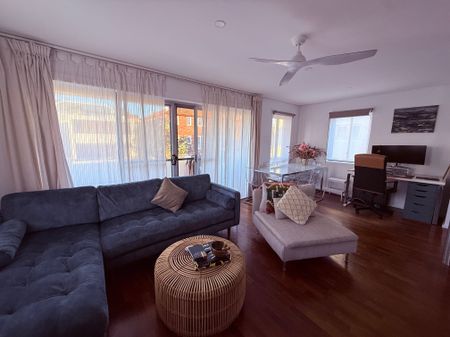 North Bondi - Photo 3