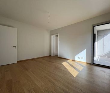 3 Zimmer, 64 m², 2. Stock - Foto 2