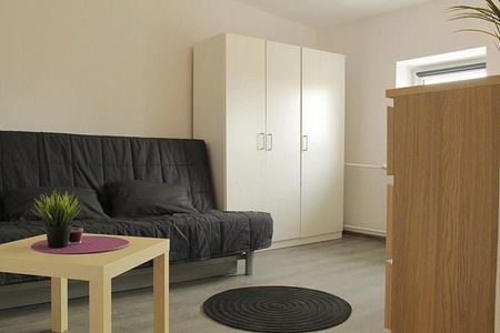 Kraków Bieńczyce, os. Kościuszkowskie – zdjęcie 2