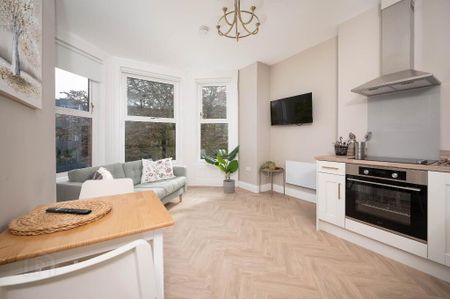 Apt 6, 15 Malone Road, Belfast, BT9 6RT - Photo 5