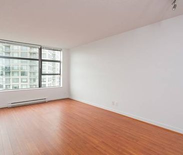 1 Bed 1 Bath - Joyce Skytrain, Joyce Collingwood (East Vancouver) - Photo 1