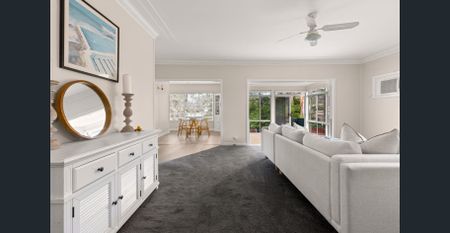 Versatile Home with Studio & Multiple Parking - Photo 4