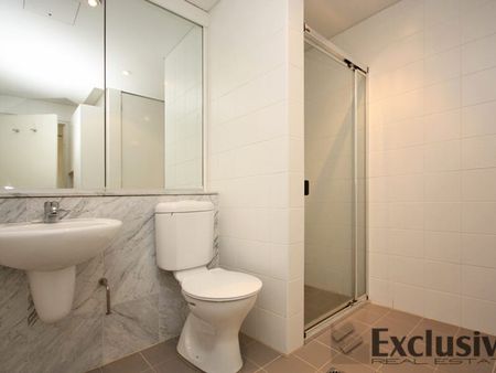 201W/138 Carillon Avenue, Newtown NSW 2042 - Studio For Rent | Domain - Photo 5