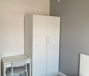 Yearsley Crescent, Huntington - P10732 - Photo 1