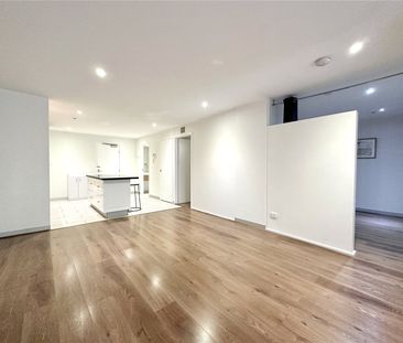 306/565 Flinders Street - Photo 4