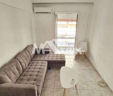 Διαμέρισμα για ενοικίαση Ανάληψη - Μπότσαρη (Ανάληψη - Μπότσαρη - Ν... - Photo 3