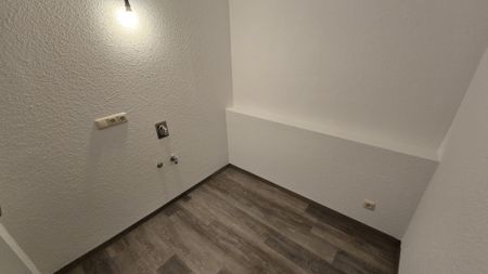 Perfekt für Paare! - Photo 4